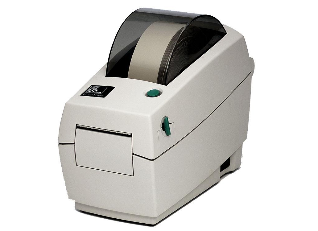termoprinter-shtrih-etiketok-zebra-eltron-lp2824-plus.jpg